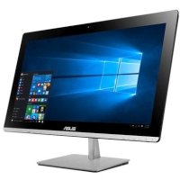 моноблок ASUS Vivo V230ICUK-BC439X 90PT01G1-M16170 Черный