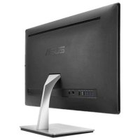 моноблок ASUS Vivo V230ICUK-BC453X 90PT01G1-M16710 Черный