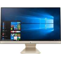 моноблок ASUS Vivo V241EAK-BA022D 90PT02T2-M04830 Черный