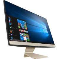 моноблок ASUS Vivo V241EAK-BA022D 90PT02T2-M04830 Черный