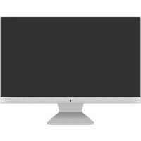 моноблок ASUS Vivo V241EAK-WA132W 90PT02T1-M001Y0 Белый