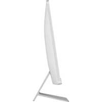 моноблок ASUS Vivo V241EAK-WA132W 90PT02T1-M001Y0 Белый