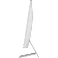 моноблок ASUS Vivo V241EAK-WA132W 90PT02T1-M001Y0 Белый