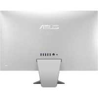 моноблок ASUS Vivo V241EAK-WA132W 90PT02T1-M001Y0 Белый