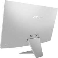 моноблок ASUS Vivo V241EAK-WA132W 90PT02T1-M001Y0 Белый