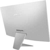 моноблок ASUS Vivo V241EAK-WA132W 90PT02T1-M001Y0 Белый