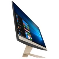 моноблок ASUS Vivo V241FAK-BA026D 90PT0292-M02650