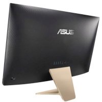 моноблок ASUS Vivo V241FAK-BA027D 90PT0292-M02660