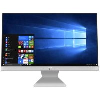моноблок ASUS Vivo V241FFK-WA059T 90PT02A1-M02760 Белый