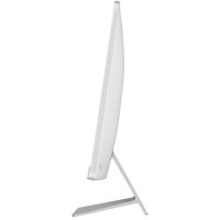 моноблок ASUS Vivo V241FFK-WA059T 90PT02A1-M02760 Белый