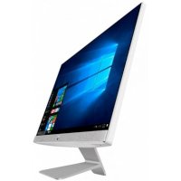 моноблок ASUS Vivo V241ICUK-BA022TT 90PT01W1-M00470