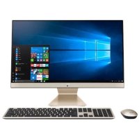 моноблок ASUS Vivo V241ICUK-BA148D 90PT01W1-M19270 Черный
