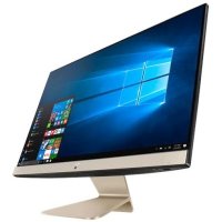 моноблок ASUS Vivo V241ICUK-BA332T 90PT01W1-M15730 Черный