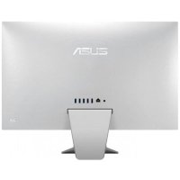 моноблок ASUS Vivo V241ICUK-WA023D 90PT01W2-M12930 Белый