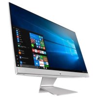 моноблок ASUS Vivo V241ICUK-WA037D 90PT01W2-M17380 Белый