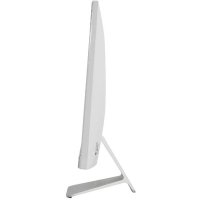 моноблок ASUS Vivo V241ICUK-WA042D 90PT01W2-M19300 Белый