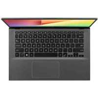 ноутбук ASUS VivoBook 14 F412DA-EK507R 90NB0M52-M09500 Серый