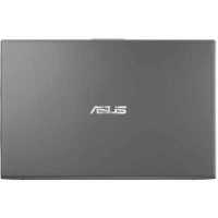 ноутбук ASUS VivoBook 14 F412DA-EK507R 90NB0M52-M09500 Серый