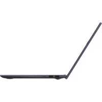 ноутбук ASUS VivoBook 14 F413JA-EK603 90NB0RCA-M08750 Синий