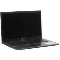 ноутбук ASUS VivoBook 14 F415EA-EB1271W 90NB0TT2-M00BM0 Серый