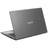 ноутбук ASUS VivoBook 14 F415EA-EB1271W 90NB0TT2-M00BM0 Серый