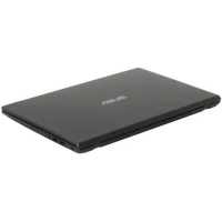 ноутбук ASUS VivoBook 14 F415EA-EB1271W 90NB0TT2-M00BM0 Серый