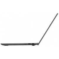 ноутбук ASUS VivoBook 14 K413EA-EB1682 90NB0RLF-M25900 Черный