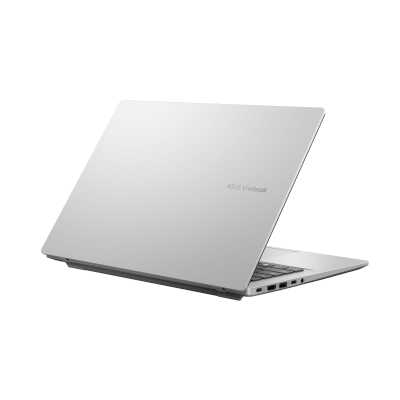 ноутбук ASUS VivoBook 14 M1407KA-LY125 90NB15H3-M006A0 Серебристый