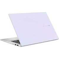 ноутбук ASUS VivoBook 14 M413DA-EB328 90NB0R78-M06420-wpro Белый