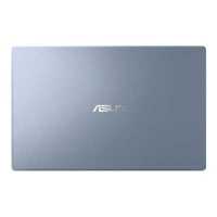 ноутбук ASUS VivoBook 14 X403FA-EB286T 90NB0LP2-M05510