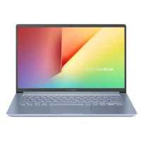 ноутбук ASUS VivoBook 14 X403FA-EB210R 90NB0LP2-M03570 Голубой