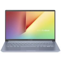 ноутбук ASUS VivoBook 14 X403FA-EB210 90NB0LP2-M04890 Серебристый