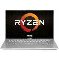 ноутбук ASUS VivoBook 14 X412DA-BV287 90NB0M51-M07000-wpro Серебристый