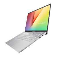 ноутбук ASUS VivoBook 14 X412DA-BV287 90NB0M51-M07000-wpro Серебристый