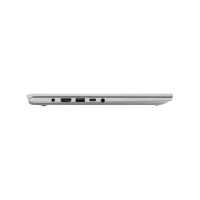 ноутбук ASUS VivoBook 14 X412FA-EB487T 90NB0L92-M10830 Серый