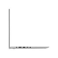 ноутбук ASUS VivoBook 14 X412FA-EB487T 90NB0L92-M10830 Серый