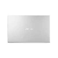 ноутбук ASUS VivoBook 14 X412FA-EB487T 90NB0L92-M10830 Серый