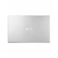 ноутбук ASUS VivoBook 14 X412UA-EB636T 90NB0KP1-M09450 Серебристый