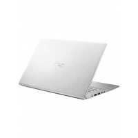 ноутбук ASUS VivoBook 14 X412UA-EB636T 90NB0KP1-M09450 Серебристый