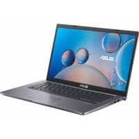 ноутбук ASUS VivoBook 14 X415EA-EB1209W 90NB0TT2-M00DW0 Черный