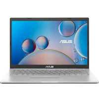 ноутбук ASUS VivoBook 14 X415EA-EB383W 90NB0TT1-M00H30 Серебристый