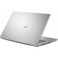 ноутбук ASUS VivoBook 14 X415EA-EB383W 90NB0TT1-M00H30 Серебристый