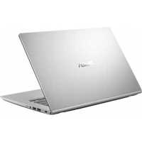ноутбук ASUS VivoBook 14 X415EA-EB383W 90NB0TT1-M00H30 Серебристый