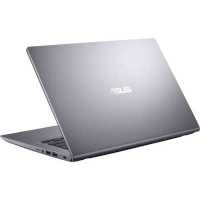 ноутбук ASUS VivoBook 14 X415EA-EB936W 90NB0TT2-M15430 Серый