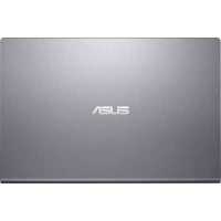 ноутбук ASUS VivoBook 14 X415EA-EB936W 90NB0TT2-M15430 Серый
