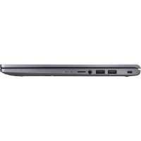 ноутбук ASUS VivoBook 14 X415EA-EB936W 90NB0TT2-M15430 Серый