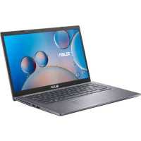 ноутбук ASUS VivoBook 14 X415FA-EB014 90NB0W12-M00160 Серый