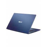 ноутбук ASUS VivoBook 14 X415JF-EB151T 90NB0SV3-M01910 Синий