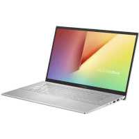 ноутбук ASUS VivoBook 14 X420FA-EB075T 90NB0K01-M05860 Серебристый