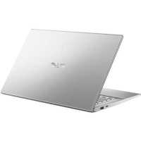 ноутбук ASUS VivoBook 14 X420FA-EB075T 90NB0K01-M05860 Серебристый